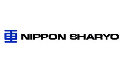 Ремонт дизельных генераторов NIPPON SHARYO