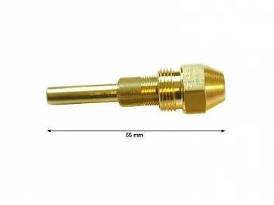 4100.645 Форсунка 35-21