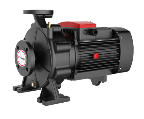 Насос Fancy FST4 150-250/220