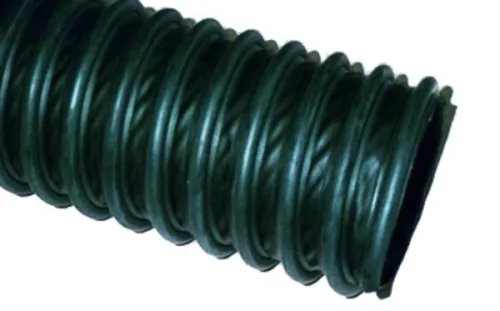 Шланг удаления выхлопных газов P-G-EX1 DN 76