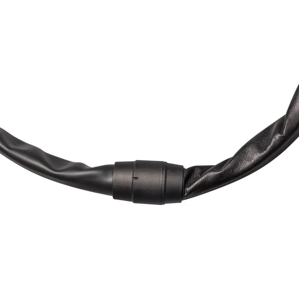 Горелка ПТК TIG TP 26 (M16х1,5; 2pin) 4м TBW2604-05