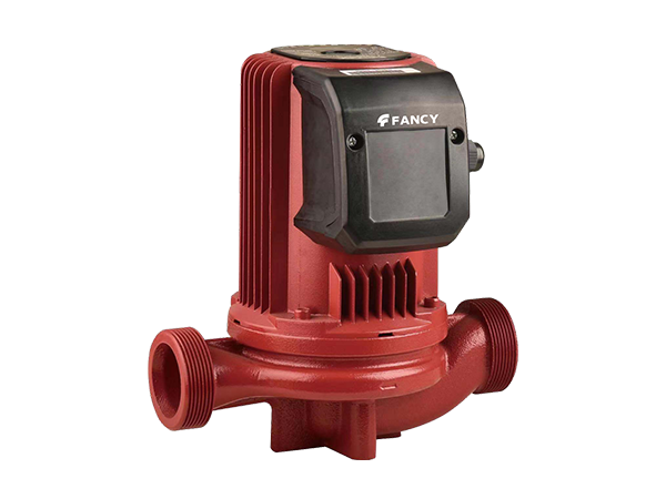 Насос Fancy FBG32-12-220