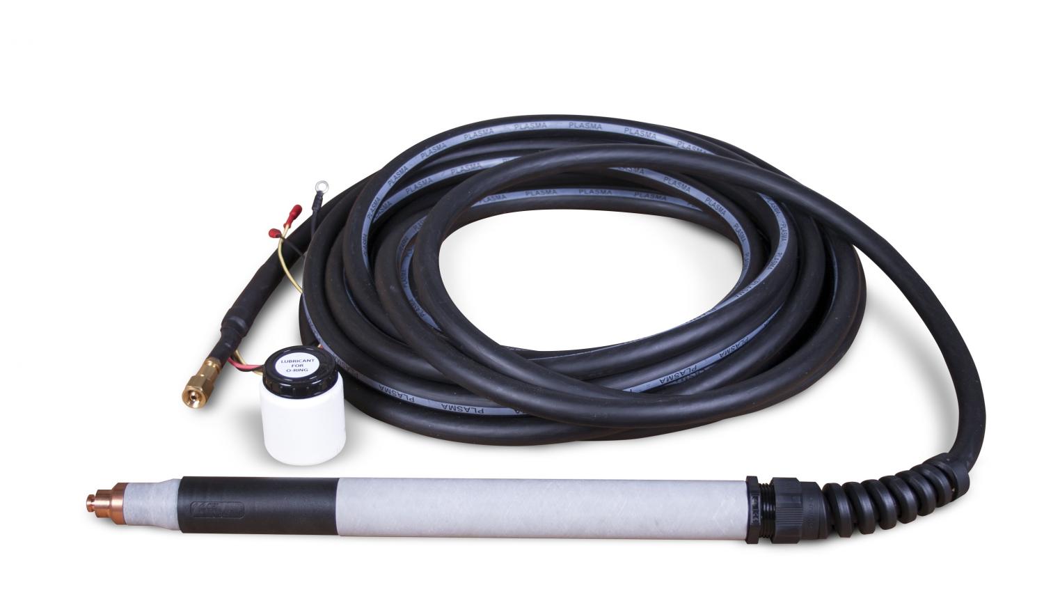 Плазмотрон TRITON STM-120 (12м)