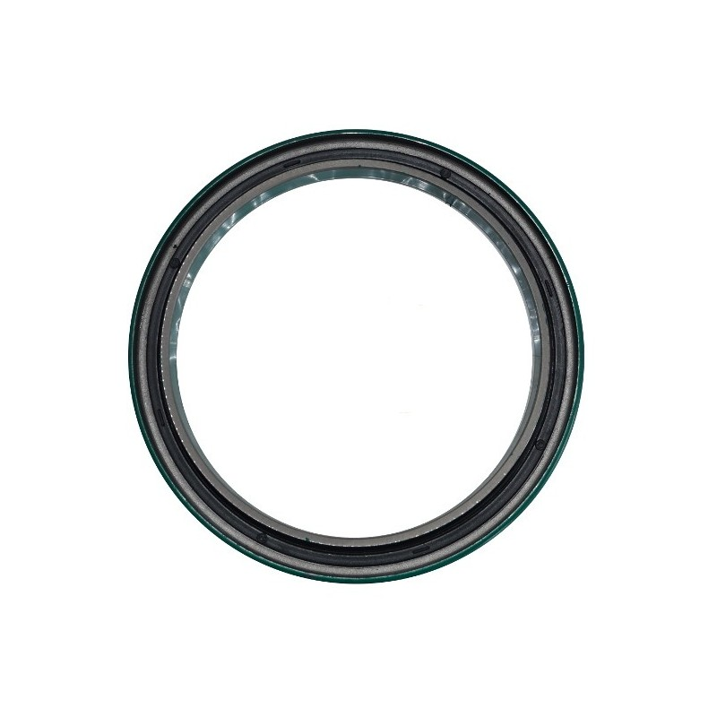 RE504363, RE520036, AR63095, RE17352 Сальник коленвала задний John Deere (Джон Дир) PowerTech 6090, 6081