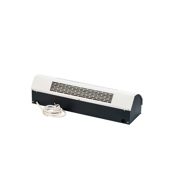 Электрическая тепловая завеса Hintek RP-0306-D (СТИЧ)