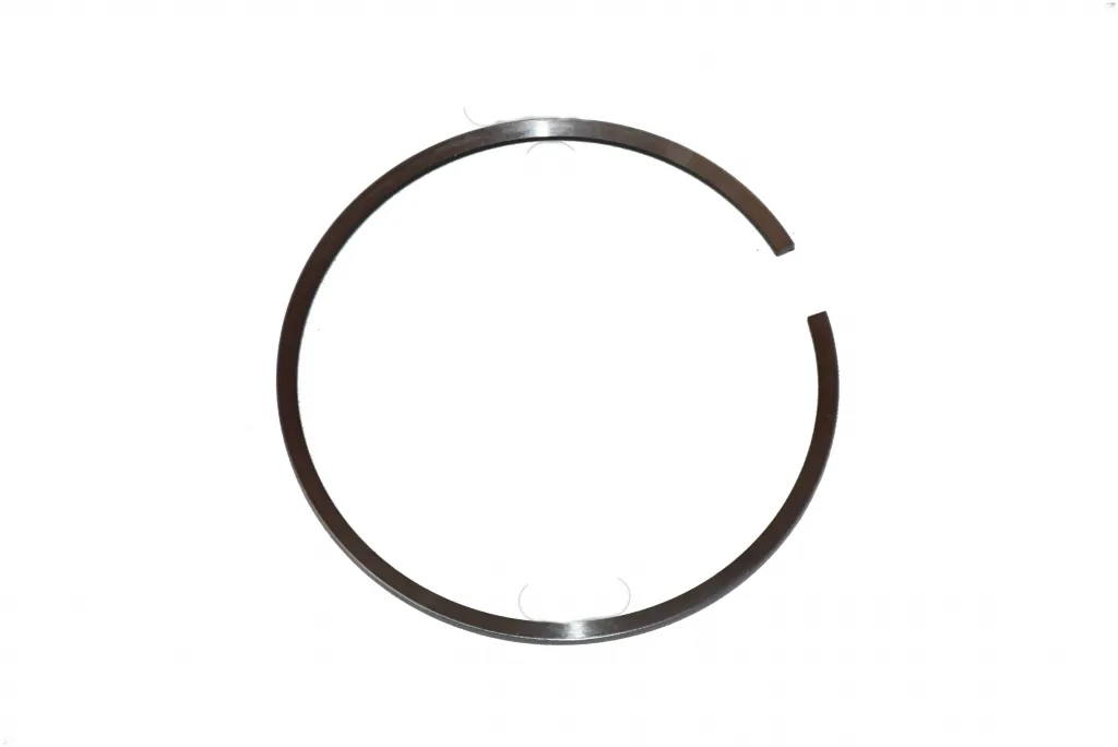 3103158 Компрессионное поршневое кольцо Камминз / Ring, Compression Piston Cummins