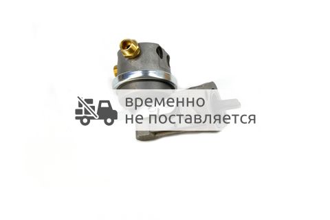 RE507581 Насос ручной подкачки John Deere