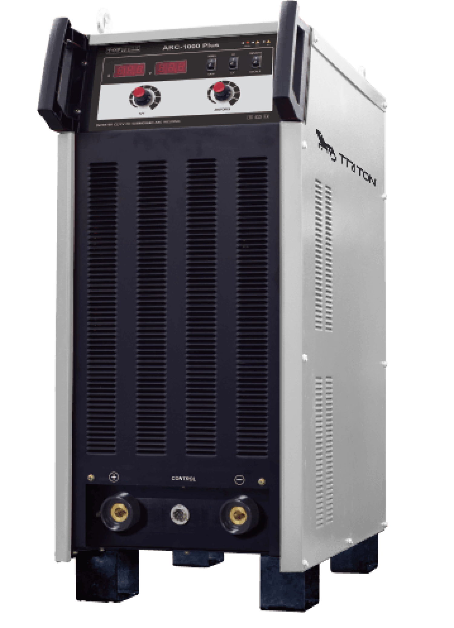 Сварочный трактор TRITON SUBARC-1000XD