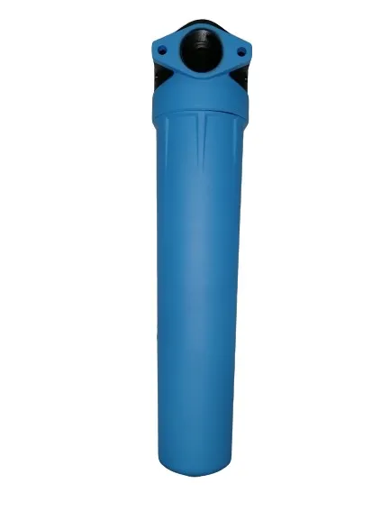 Сепаратор циклонный Berg RSP D300
