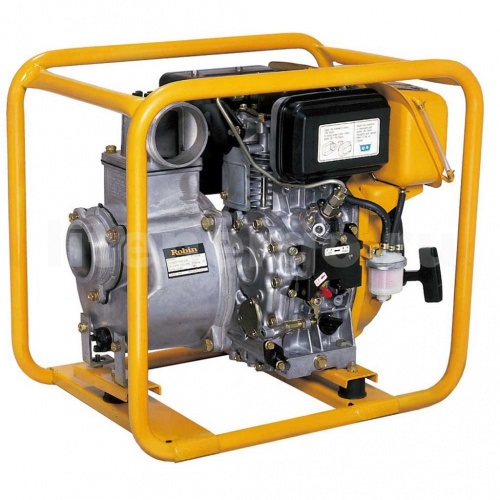 Мотопомпа .jpg