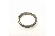 Седло клапана выпускного / VALVE SEAT INSERT АРТ: 3314A051