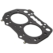 Прокладка головки блока / GASKET - CYLINDER HEAD АРТ: 111147481