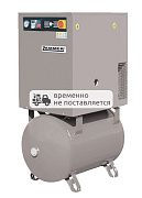 Винтовой компрессор Zammer SKTG4D-10-270