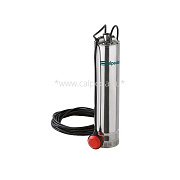 Погружной насос Calpeda MPS 306/A