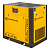 Винтовой компрессор ET-Compressors SL 37-08 (IP55)