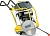 Резчик швов Wacker Neuson BFS 1345A