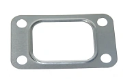 3971163 Прокладка Камминз \ Connection Gasket Cummins