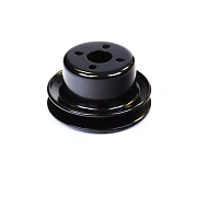 Шкиф водяного насоса / WATER PUMP PULLEY АРТ: 145336620