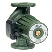 Циркуляционный насос для отопления DAB BPH 60/250.40 T 380V