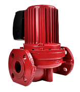 Циркуляционный насос Wellmix WRS 50-130SF 3 скорости 220V