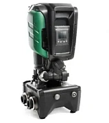 Насосная станция DAB E.SYBOX MAX 60/120 M
