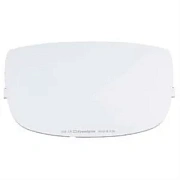 Пластина наружная стандарт к Speedglas 9000 (10 шт.) 427000