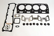 Комплект прокладок верхний / GASKET KIT - TOP АРТ: U5LT0357