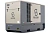 Генератор ELCOS GE.DZA.044/040.SS в кожухе