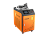 Лазерный сварочный аппарат LASER WELD 1000 1.0