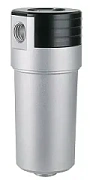 Фильтр сжатого воздуха Remeza HF150 HF51090 R