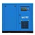 Винтовой электрический маслозаполненный компрессор KraftMachine КМ75-16пВ SUMA (IP 55)