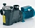 Насос Calpeda MPCM 41 220V