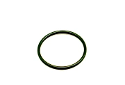 Уплотнение форсунки Камминз / O-Ring Seal Cummins 3347939 3076096