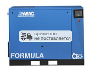 Винтовой компрессор Abac FORMULA.I 45 (13 бар)