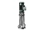 Насос вертикальный многоступенчатый DAB NKV 1/3 S 003 T E1 230-400/50T IE2