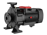 Насос Fancy FST 40-250/150
