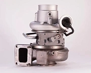 4956072 4047748 4047747 4047751 Набор турбокомпрессора Камминз / Turbocharger Kit Cummins