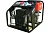 Генератор GMGen GMY7000TE