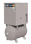 Винтовой компрессор Zammer SKTG22M-8-500/F