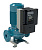 Циркуляционный насос Calpeda NR4 EI 80/160A