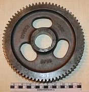 Шестерня распредвала / GEAR,CAMSHAFT АРТ: SEV97C/1