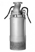 Дренажный насос Solidpump 150MH90