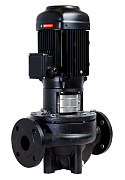 Циркуляционный насос Wellmix TG 65-15/2, HQCE (1х220В, 2.2кВт)