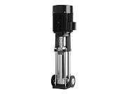 Насос вертикальный многоступенчатый Purity PVS 20-4 (N)
