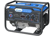 Бензиновый генератор TSS SGG 3000N