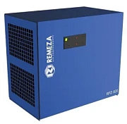 Рефрижераторный осушитель Remeza RFD 820