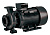 Моноблочный насос Wellmix NBW 80-65-315- 5.5/4-380-G-BQQE