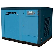 Винтовой компрессор Comaro MD 132-8