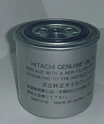 Hitachi Фильтр масляный OSP-7.5M5AN, OSP-22M5AN (Z6159031210)