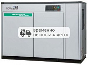 Винтовой компрессор Hitachi DSP-55VAR5N2